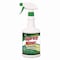 Spray Nine Cleaners & Detergents, 32 oz Trigger Spray Bottle, Liquid, 12 PK 26832 - alternate 2